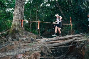 BIB: 
                            <button type="button" onclick="openModal(27313683)" class="btn btn-primary btn-sm float-right btn-popup" data-toggle="modal" data-target=".modal-high-quality">
                        <i class="fas fa-shopping-cart"></i> Add to Cart
                    </button>
                                            <button type="button" onclick="isThisMe(27313683, true)" class="btn btn-success btn-sm float-right btn-popup btn-isme hidden" data-toggle="tooltip" data-placement="bottom" title="นี่คือรูปของคุณใช่ไหม คลิกที่นี่เพื่อเอาเข้าอัลบั้ม">
                        <i class="fas fa-plus"></i> Add to album
                    </button>
                    <button type="button" onclick="isThisMe(27313683, false)" class="btn btn-warning btn-sm float-right btn-popup btn-isnotme hidden">
                        <i class="fas fa-ban"></i> Remove from album
                    </button>